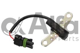 ALFA E-PARTS AF05312 - SENSOR REVOLUCIONES CIGüEñAL