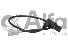 ALFA E-PARTS AF05314 - 0
