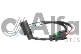 ALFA E-PARTS AF05316 - SENSOR REVOLUCIONES CIGüEñAL