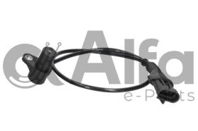 ALFA E-PARTS AF05318 - SENSOR REVOLUCIONES CIGüEñAL