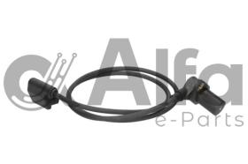 ALFA E-PARTS AF05321 - SENSOR REVOLUCIONES CIGüEñAL