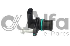 ALFA E-PARTS AF05322 - SENSOR REVOLUCIONES CIGüEñAL
