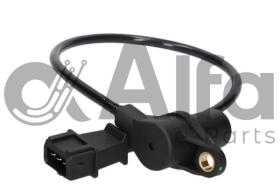 ALFA E-PARTS AF05324 - SENSOR REVOLUCIONES CIGüEñAL