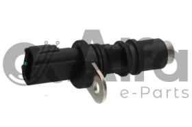 ALFA E-PARTS AF05325 - SENSOR REVOLUCIONES CIGüEñAL
