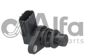 ALFA E-PARTS AF05326 - SENSOR REVOLUCIONES áRBOL LEVAS