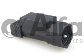 ALFA E-PARTS AF05327 - SENSOR CUENTAKILóMETROS