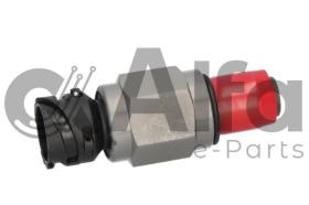 ALFA E-PARTS AF05328 - SENSOR CUENTAKILóMETROS