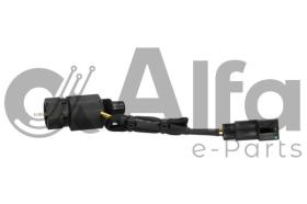 ALFA E-PARTS AF05329 - SENSOR CUENTAKILóMETROS