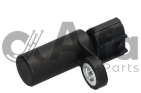 ALFA E-PARTS AF05332 - SENSOR REVOLUCIONES CIGüEñAL