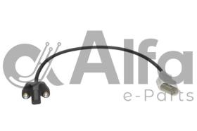 ALFA E-PARTS AF05333 - SENSOR REVOLUCIONES CIGüEñAL