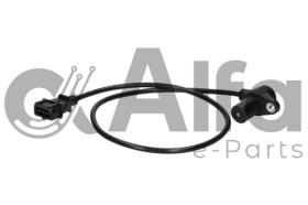 ALFA E-PARTS AF05335 - SENSOR REVOLUCIONES CIGüEñAL