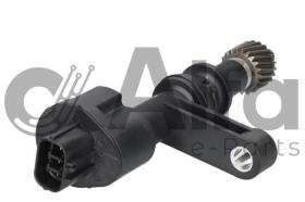ALFA E-PARTS AF05336 - SENSOR CUENTAKILóMETROS