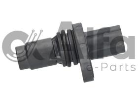 ALFA E-PARTS AF05339 - SENSOR REVOLUCIONES CIGüEñAL