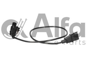 ALFA E-PARTS AF05341 - SENSOR REVOLUCIONES CIGüEñAL