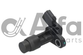 ALFA E-PARTS AF05343 - SENSOR REVOLUCIONES CIGüEñAL