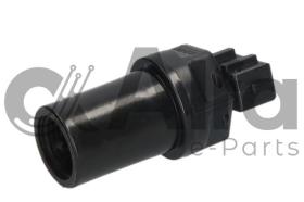 ALFA E-PARTS AF05344 - SENSOR CUENTAKILóMETROS