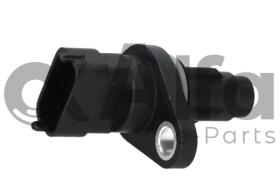 ALFA E-PARTS AF05345 - SENSOR REVOLUCIONES CIGüEñAL