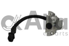 ALFA E-PARTS AF05346 - SENSOR REVOLUCIONES CIGüEñAL