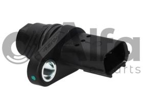 ALFA E-PARTS AF05349 - SENSOR REVOLUCIONES CIGüEñAL