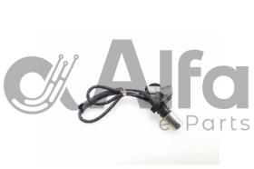 ALFA E-PARTS AF05351 - SENSOR REVOLUCIONES CIGüEñAL