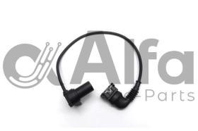 ALFA E-PARTS AF05352 - SENSOR REVOLUCIONES CIGüEñAL
