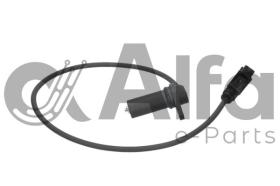 ALFA E-PARTS AF05353 - SENSOR REVOLUCIONES CIGüEñAL