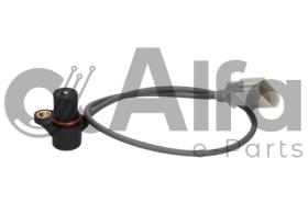 ALFA E-PARTS AF05357 - SENSOR REVOLUCIONES CIGüEñAL