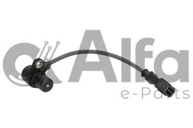 ALFA E-PARTS AF05358 - 0