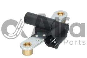 ALFA E-PARTS AF05360 - SENSOR REVOLUCIONES CIGüEñAL