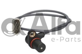 ALFA E-PARTS AF05363 - SENSOR REVOLUCIONES CIGüEñAL
