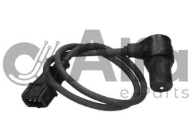 ALFA E-PARTS AF05365 - SENSOR REVOLUCIONES CIGüEñAL
