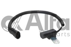 ALFA E-PARTS AF05368 - SENSOR REVOLUCIONES CIGüEñAL