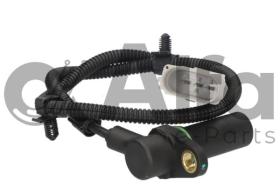 ALFA E-PARTS AF05369 - SENSOR REVOLUCIONES CIGüEñAL