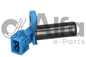 ALFA E-PARTS AF05371 - SENSOR REVOLUCIONES CIGüEñAL