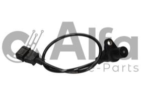 ALFA E-PARTS AF05373 - SENSOR REVOLUCIONES CIGüEñAL