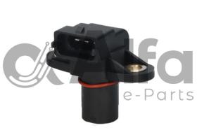 ALFA E-PARTS AF05374 - SENSOR REVOLUCIONES áRBOL LEVAS