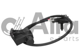 ALFA E-PARTS AF05376 - SENSOR REVOLUCIONES CIGüEñAL