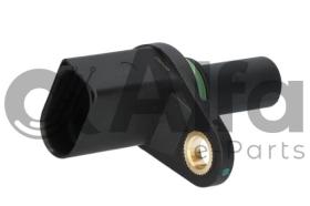 ALFA E-PARTS AF05378 - SENSOR REVOLUCIONES áRBOL LEVAS