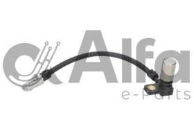 ALFA E-PARTS AF05380 - SENSOR REVOLUCIONES áRBOL LEVAS
