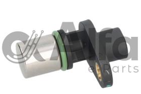 ALFA E-PARTS AF05381 - SENSOR REVOLUCIONES CIGüEñAL