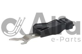 ALFA E-PARTS AF05383 - SENSOR REVOLUCIONES CIGüEñAL