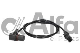 ALFA E-PARTS AF05384 - SENSOR REVOLUCIONES CIGüEñAL