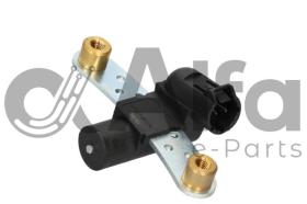 ALFA E-PARTS AF05385 - SENSOR REVOLUCIONES CIGüEñAL