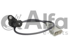 ALFA E-PARTS AF05387 - SENSOR REVOLUCIONES CIGüEñAL