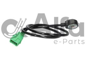 ALFA E-PARTS AF05388 - SENSOR DETONACIóN - KNOCK