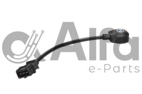 ALFA E-PARTS AF05389 - SENSOR DETONACIóN - KNOCK