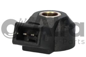 ALFA E-PARTS AF05390 - SENSOR DETONACIóN - KNOCK