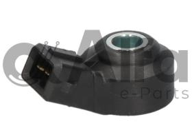 ALFA E-PARTS AF05391 - SENSOR DETONACIóN - KNOCK
