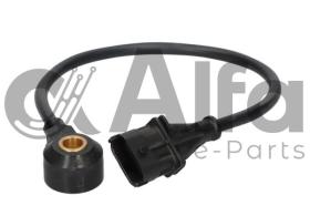 ALFA E-PARTS AF05392 - SENSOR DETONACIóN - KNOCK