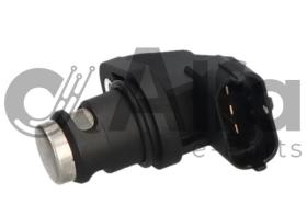 ALFA E-PARTS AF05398 - SENSOR REVOLUCIONES CIGüEñAL
